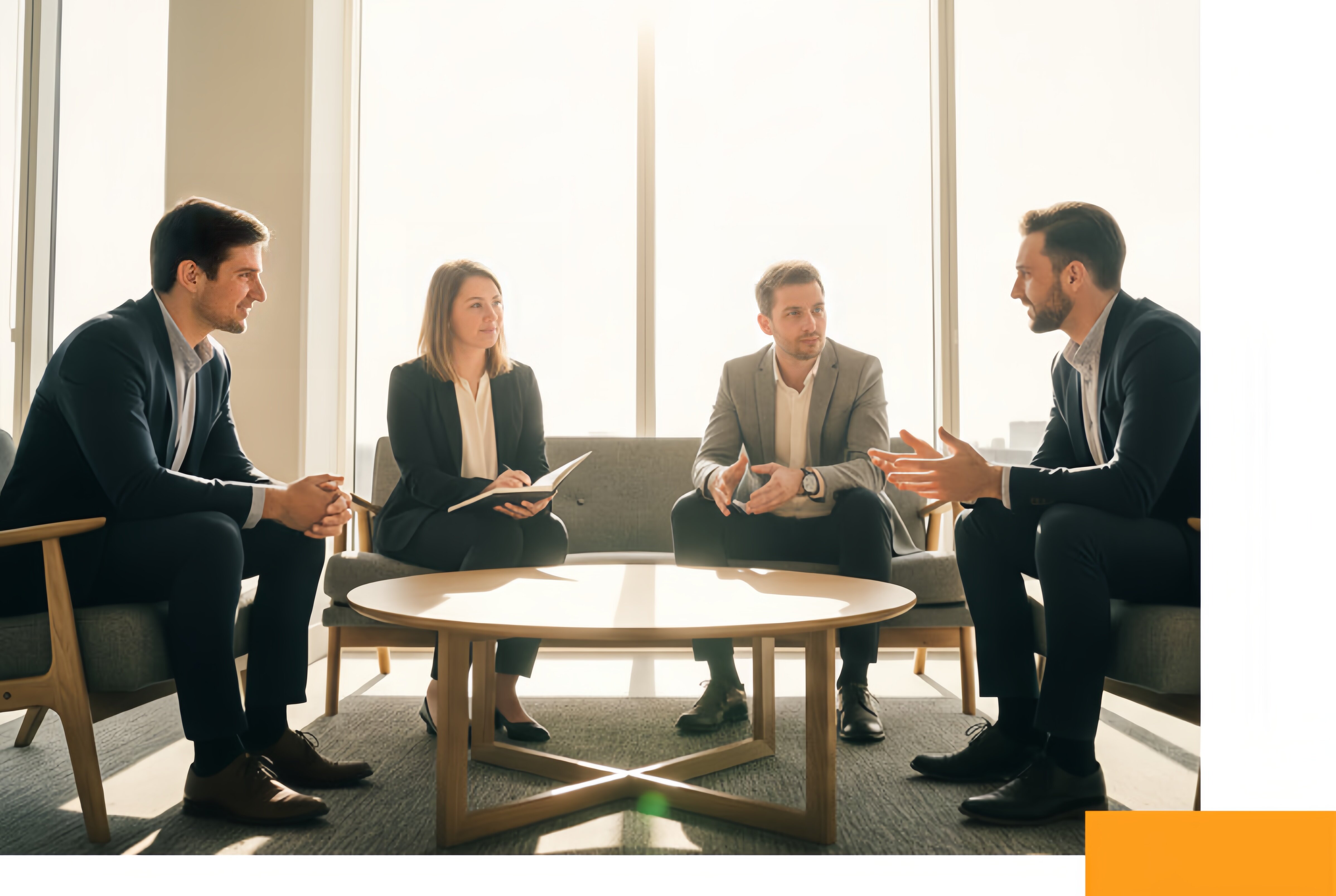 E-commerce Solutions